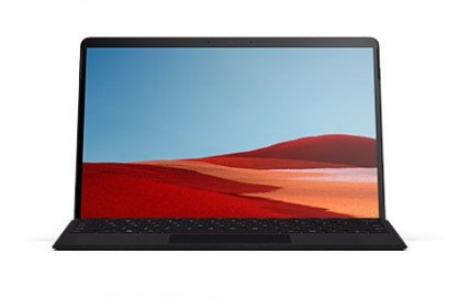 龙凤安装 Surface 更新时遇到问题？