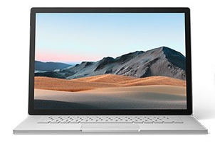 龙凤surface数据恢复