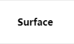 龙凤surface售后服务电话