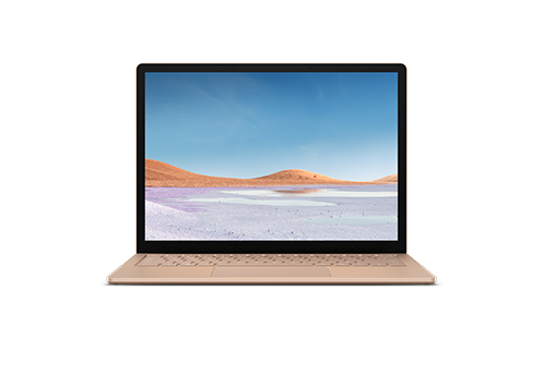龙凤微软surface设备不充电